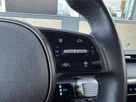 Hyundai Ioniq-5 thumbnail 52