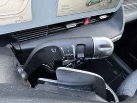 Hyundai Ioniq-5 thumbnail 54