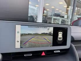 Hyundai Ioniq-5 thumbnail 56