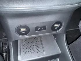 Hyundai Ioniq-5 thumbnail 58