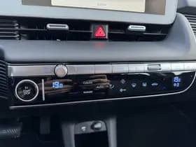 Hyundai Ioniq-5 thumbnail 59