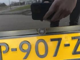 Hyundai Ioniq-5 thumbnail 7