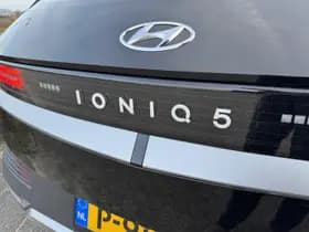 Hyundai Ioniq-5 thumbnail 8