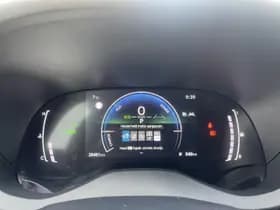 Toyota Yaris-cross thumbnail 14