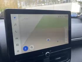 Toyota Yaris-cross thumbnail 18