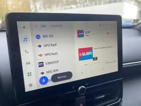 Toyota Yaris-cross thumbnail 19