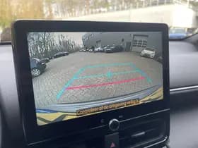 Toyota Yaris-cross thumbnail 20