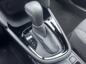 Toyota Yaris-cross thumbnail 22