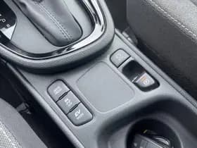 Toyota Yaris-cross thumbnail 23