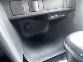 Toyota Yaris-cross thumbnail 24