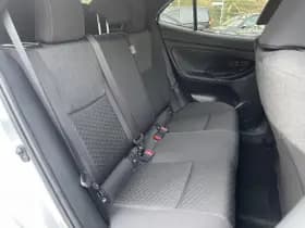 Toyota Yaris-cross thumbnail 25