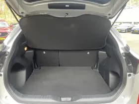 Toyota Yaris-cross thumbnail 26