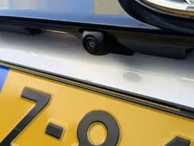 Toyota Yaris-cross thumbnail 27