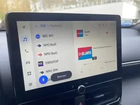 Toyota Yaris-cross thumbnail 46