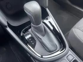 Toyota Yaris-cross thumbnail 49