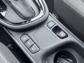 Toyota Yaris-cross thumbnail 50