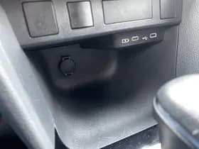 Toyota Yaris-cross thumbnail 51