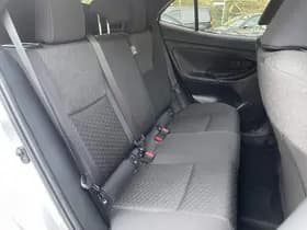 Toyota Yaris-cross thumbnail 52