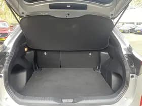 Toyota Yaris-cross thumbnail 53