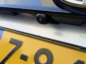 Toyota Yaris-cross thumbnail 54