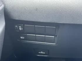 Toyota Yaris-cross thumbnail 10