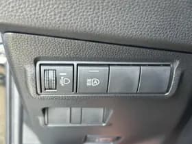 Toyota Corolla-cross thumbnail 29