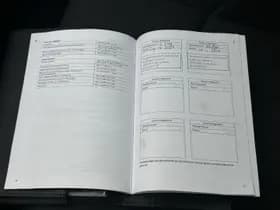 Toyota Corolla-cross thumbnail 31