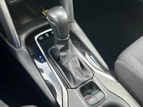 Toyota Corolla-cross thumbnail 32