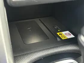 Toyota Corolla-cross thumbnail 33