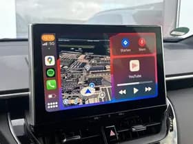 Toyota Corolla-cross thumbnail 47