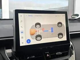 Toyota Corolla-cross thumbnail 49