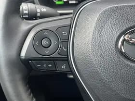 Toyota Corolla-cross thumbnail 51