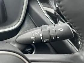 Toyota Corolla-cross thumbnail 54