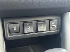 Toyota Corolla-cross thumbnail 55