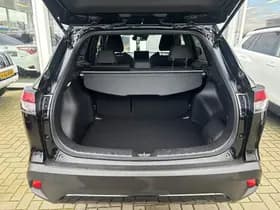 Toyota Corolla-cross thumbnail 56