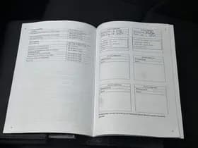 Toyota Corolla-cross thumbnail 64