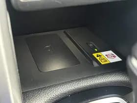 Toyota Corolla-cross thumbnail 66