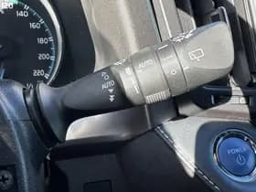 Toyota Rav4 thumbnail 11