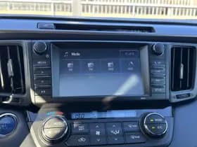 Toyota Rav4 thumbnail 15