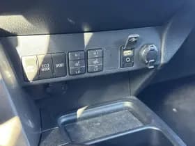 Toyota Rav4 thumbnail 20