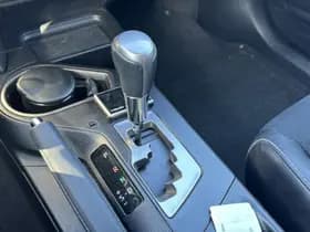 Toyota Rav4 thumbnail 21