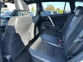 Toyota Rav4 thumbnail 22