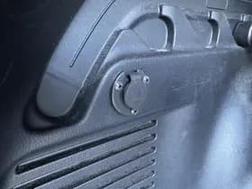 Toyota Rav4 thumbnail 25