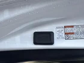 Toyota Rav4 thumbnail 26