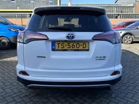 Toyota Rav4 thumbnail 27