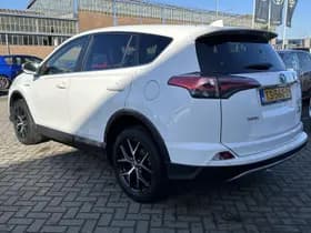 Toyota Rav4 thumbnail 28