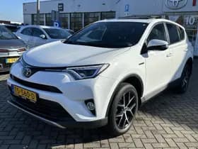 Toyota Rav4 thumbnail 29