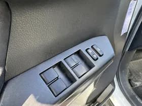 Toyota Rav4 thumbnail 4