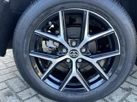 Toyota Rav4 thumbnail 33