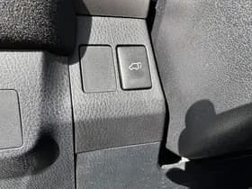 Toyota Rav4 thumbnail 39